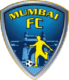 Deportes Fútbol  Clubes Asia India Mumbai FC 