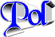 Nombre MASCULINO - Francia P Pol 