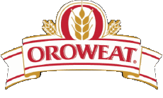 Essen Brot - Zwieback Oroweat 