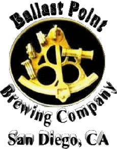 Boissons Bières USA Ballast Point 