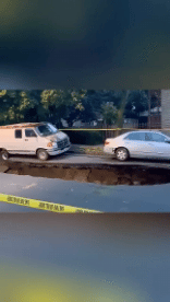 Humor - Fun Transporte Coches Accidente Fail 02 