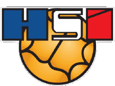 Sports HandBall  Equipes Nationales - Ligues - Fédération Europe Islande 