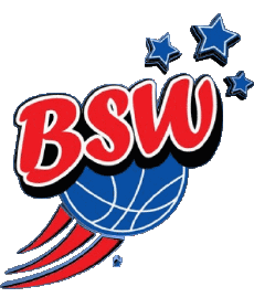 Sports Basketball Netherlands BS Weert 