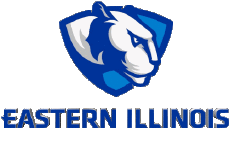 Sports N C A A - D1 (National Collegiate Athletic Association) E Eastern Illinois Panthers 