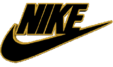 Mode Sportbekleidung Nike 