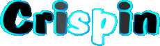 Prénoms MASCULIN - Allemagne C Crispin 
