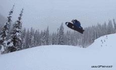 Humor - Fun Deportes Tabla de nieve Fun - Win 