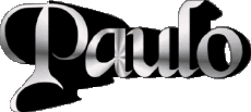 Nombre MASCULINO - España P Paulo 