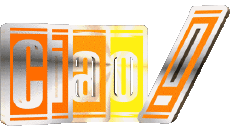 Nachrichten Italienisch Ciao Swing 03 