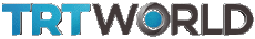 Multimedia Kanäle - TV Welt Türkei TRT World 