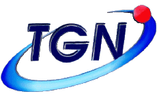 Multimedia Canali - TV Mondo Tailandia Thai TV Global Network 