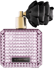 Mode Couture - Parfum Victoria's Secret 