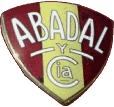 Trasporto Auto - Vecchio Abadal Logo 