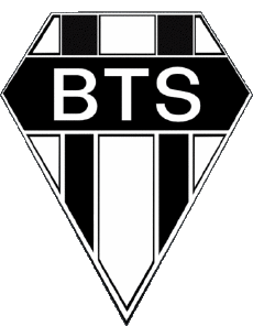 Deportes Rugby Club Francia Logo Dept 64 Boucau Tarnos Stade 