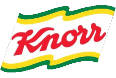 Cibo La minestra Knorr 