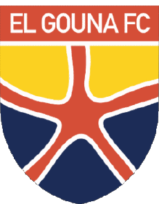 Sportivo Calcio Club Africa Logo Egitto El Gouna FC 