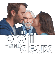 Multimedia Películas Francia Pierre Richard Un Profil pour deux 