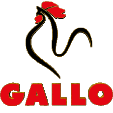 Nourriture Pâtes Gallo 