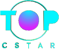 Multi Média Emission  TV Show Musique Divers TOP C Star 