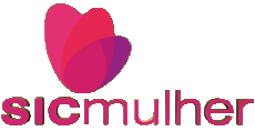 Multi Media Channels - TV World Portugal SIC Mulher 