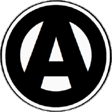 Sports Basketball Pays Bas BC Apollo 