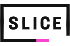 Multimedia Canali - TV Mondo Canada Slice 