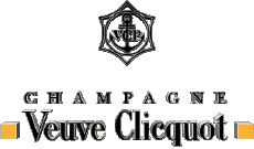Drinks Champagne Veuve Clicquot Ponsardin 