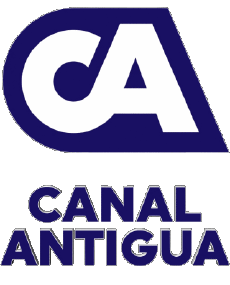Multimedia Canali - TV Mondo Guatemala Canal Antigua 