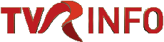 Multimedia Canales - TV Mundo Rumania TVR Info 