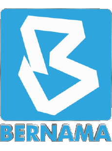 Multimedia Canali - TV Mondo Malaysia Bernama TV 