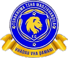Sports Soccer Club Africa South Africa Tshakhuma Tsha Madzivhandila F.C 