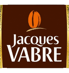 Bebidas café Jacques Vabre 
