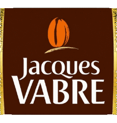 Drinks Coffee Jacques Vabre 