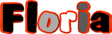 Nombre FEMENINO - Francia F Floria 