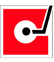 Sportivo Hockey - Clubs Canada - B C H L (British Columbia Hockey League) Merritt Centennials 