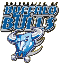 Sport N C A A - D1 (National Collegiate Athletic Association) B Buffalo Bulls 