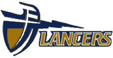Sport N C A A - D1 (National Collegiate Athletic Association) C California Baptist Lancers 