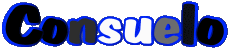 Nombre MASCULINO - España C Consuelo 