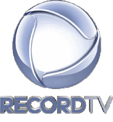 Multimedia Canali - TV Mondo Brasile RecordTV 