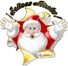 Messages Espagnol Felices Fiestas Serie 01 