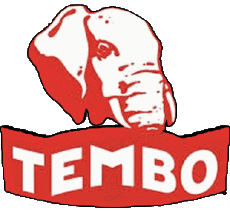 Bebidas Cervezas Congo Tembo 