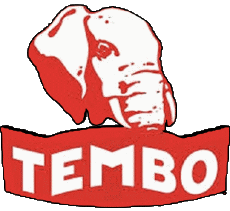 Drinks Beers Congo Tembo 