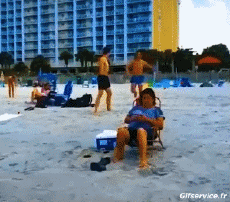 Humor - Fun GENTE Acrobacias Varios Fun Win 02 