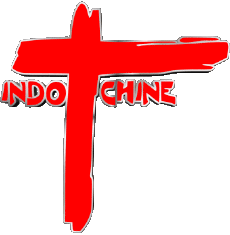 Multimedia Música Francia Indochine 