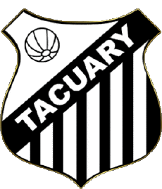 Sportivo Calcio Club America Paraguay Tacuary FC 