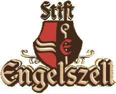 Getränke Bier Österreich Engelszell 