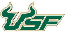 Sports N C A A - D1 (National Collegiate Athletic Association) S South Florida Bulls 