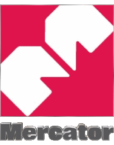 Comida Supermercados Mercator 