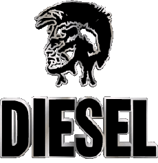 Moda Couture - Profumo Diesel 