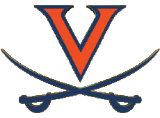 Sport N C A A - D1 (National Collegiate Athletic Association) V Virginia Cavaliers 